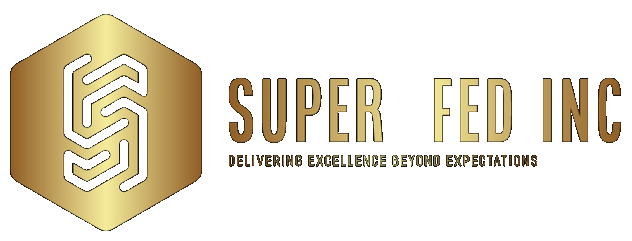 SUPERFED Global Business Solutions
